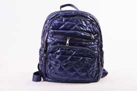 Mochila mujer adulto 2022-6 (1).jpg